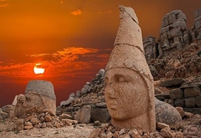 ADIYAMAN