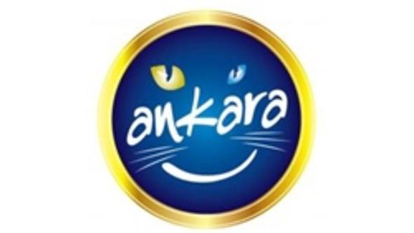 Ankara Büyükşehir Belediyesi