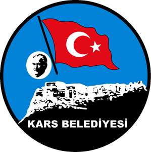 Kars Belediyesi